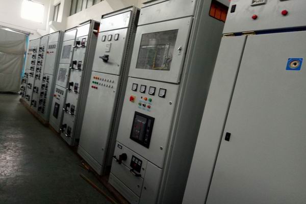 怀柔配电箱-如何预防3683关于建筑配电箱出