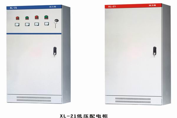 怀柔配电箱-小方法助你选到合适的户外配电箱